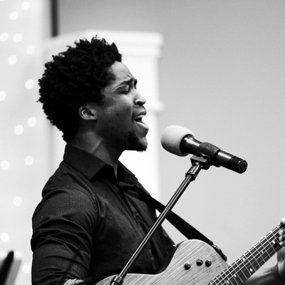 Listen to Daniel Yem, watch music videos, read bio, see tour dates & more!