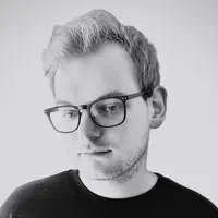 Escucha a undefined, mira videos musicales, lee su biografía, consulta las fechas de las gira y más.