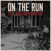 On the Run (Live at Echo Mountain) - Ashes & Arrows