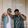 Me Encanta (feat. Daviles de Novelda) - Single