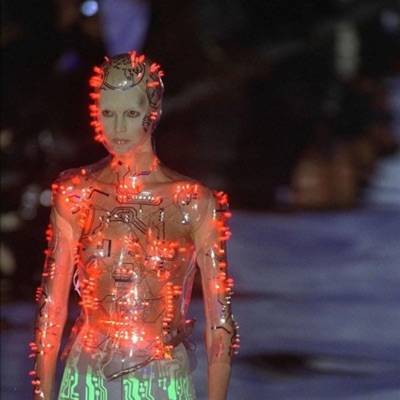 Lightning Mcqueen (feat. Yvngxchris) - Single