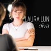 Laura Lun - Diva