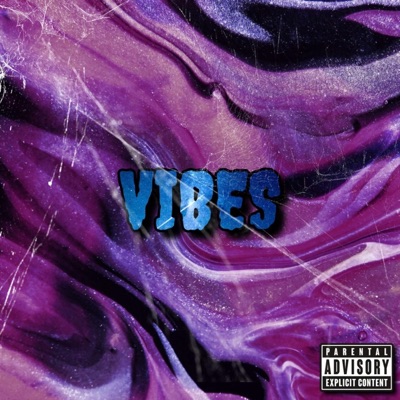 Vibes - Single