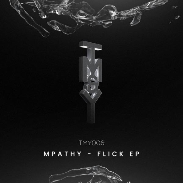 Flick - Single