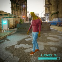 Level 9 - Single - Mport