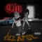 Relapse (feat. Lil Cheeze & The Commissioner) - Cín lyrics