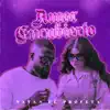 Stream & download Amor Encubierto (feat. Hennessy) - Single