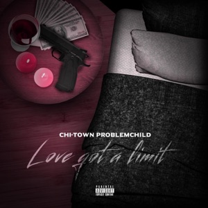 Love got a Limit