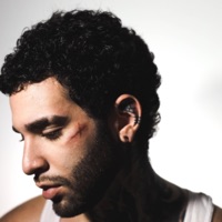 When Ur Around - Single - Shinigami