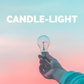 Candle-Light (feat. Triix) Mr 7star