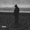 Groupie (feat. Benni bank$) - Bigg Reeek lyrics
