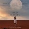 Bad Habits (feat. DBK) - Shack Tee lyrics