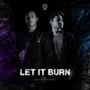 Jeex - Let It Burn