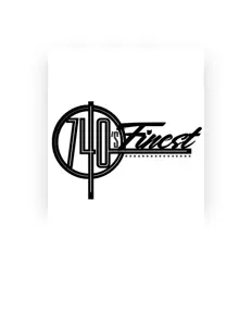 Listen to 740's Finest, watch music videos, read bio, see tour dates & more!