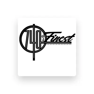 Listen to 740's Finest, watch music videos, read bio, see tour dates & more!