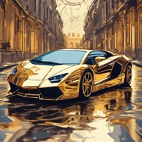 Believe it (feat. Don Q) - Single - Half Deezy