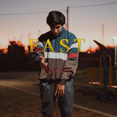 Fast - Single