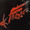 Kalp - Muskila lyrics