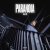 Paranoia - Single