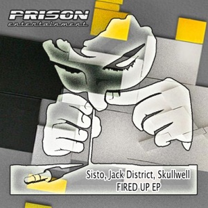 Fired Up - Single