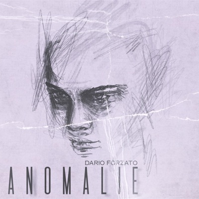 Anomalie - EP