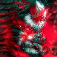 honest (Jane Remover Remix) - Single - umru & Cecile Believe