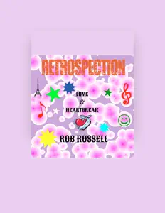 Listen to Rob Russell, watch music videos, read bio, see tour dates & more!