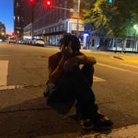 elixir - Single - ckwrld