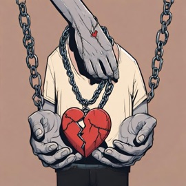 Bling Bling Jovemguap & rxtrx