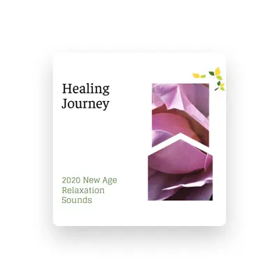 Listen to Spa Zen Melodies, watch music videos, read bio, see tour dates & more!