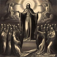 mma - Single - Soc!ety