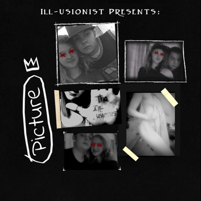 Picture (16 bars) - Single