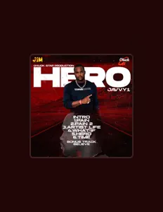 Listen to Javvy1, watch music videos, read bio, see tour dates & more!