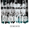 Szeretem A Reggelt (feat. Tóth Vera & Wolfie) - Random Trip