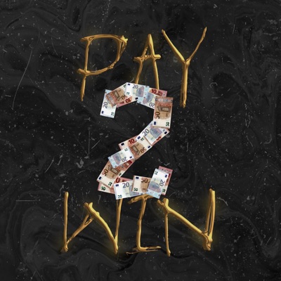 Pay 2 Win - Single