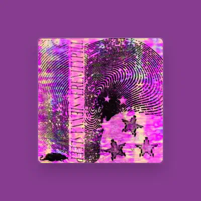 Listen to Serenity Pill, watch music videos, read bio, see tour dates & more!