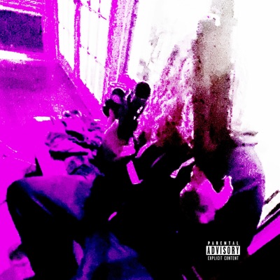 #sftw - EP