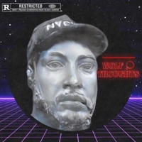Wolf Thoughts - Pr3to
