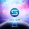 Seven Skies - Osher lyrics