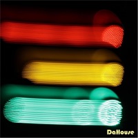 Right Now - Single - Da House