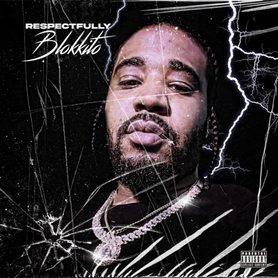 Respectfully - Single
