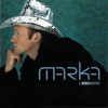 Marka