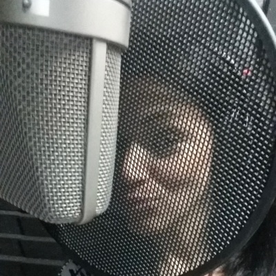 Despierta Bella Durmiente - Single