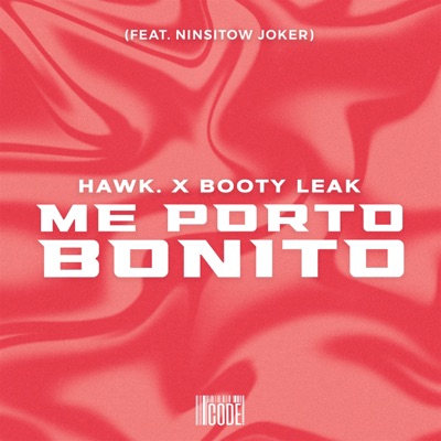 Me Porto Bonito - Single