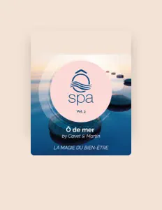 Listen to Ô Spa, watch music videos, read bio, see tour dates & more!