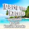 Apago La Luz (Made Popular By Hildemaro) [Karaoke Version] cover