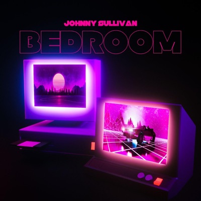 Bedroom - Single