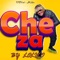 Cheza - Lolilo Simba lyrics