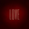 Love - Single