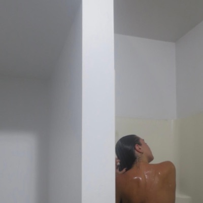And It Hurts - Single
